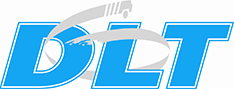 DLT