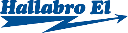 Hallabro El