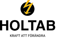 Holtab