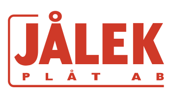 Jålek Plåt AB