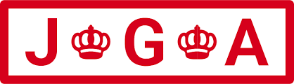 JGA