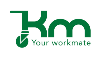 Kongamek
