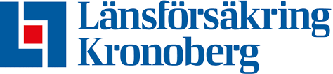 Länsförsäkring Kronoberg