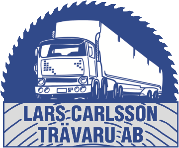 Lars Carlsson Trävaru AB