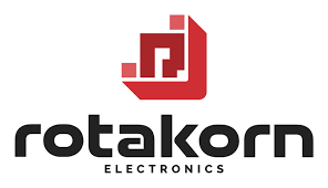 Rotakorn