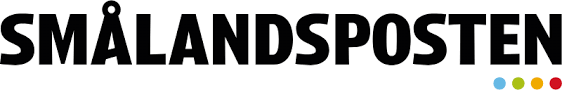 Smålandsposten