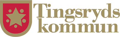 Tingsryds Kommun