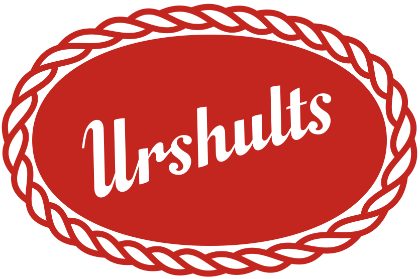 Urshultsbagarn